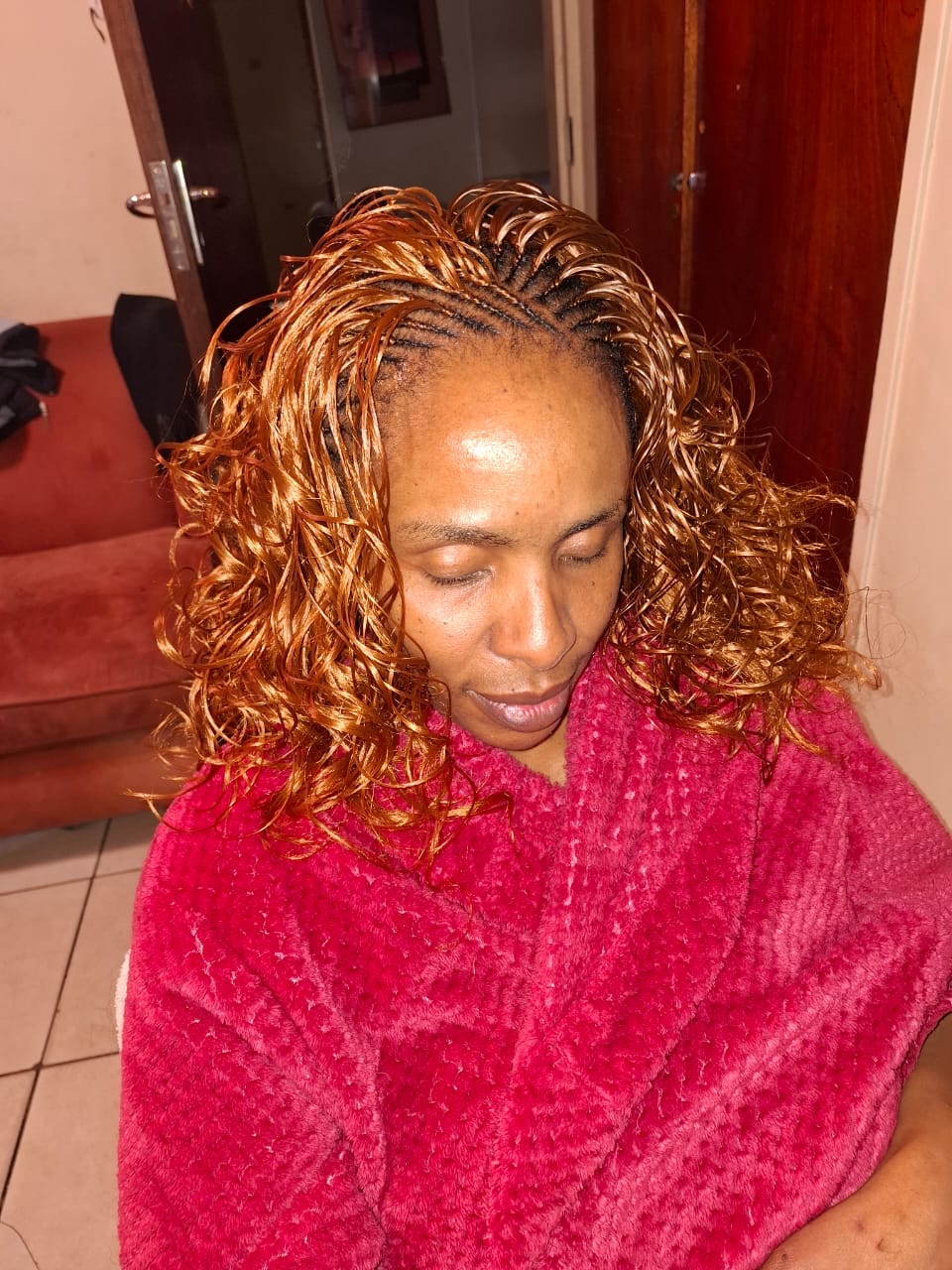BOLD AND BEAUTY Hair Styling - WhatsApp Image 2026-06-19 at 12.24.11.jpeg